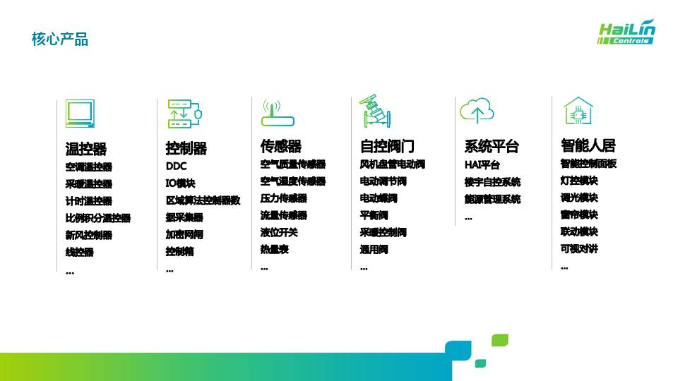 幻灯片15.JPG